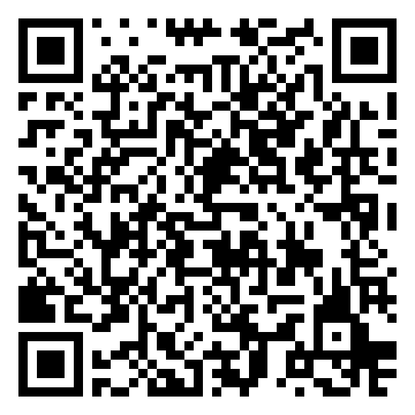 QR code 52922548800000