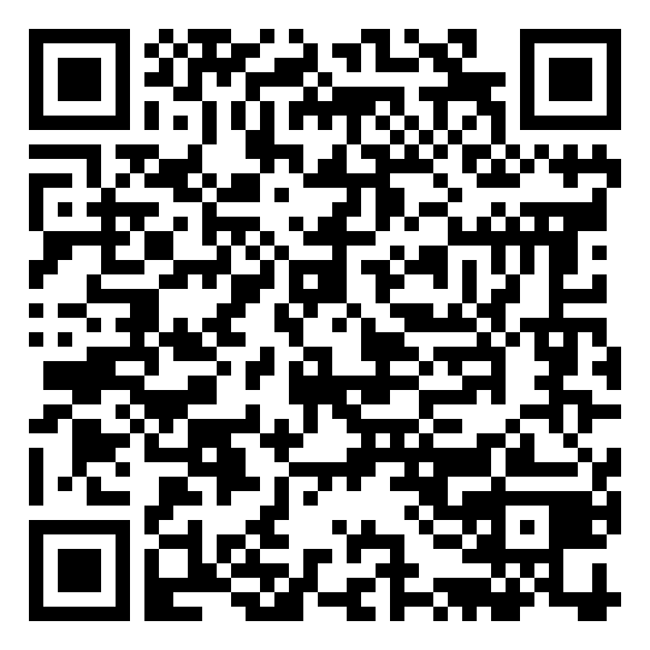 QR code 14061647400000