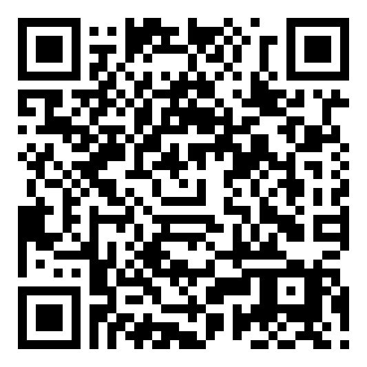 QR code 24312670900000