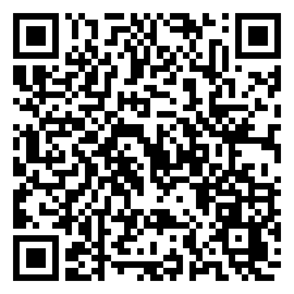 QR code 36671997000000