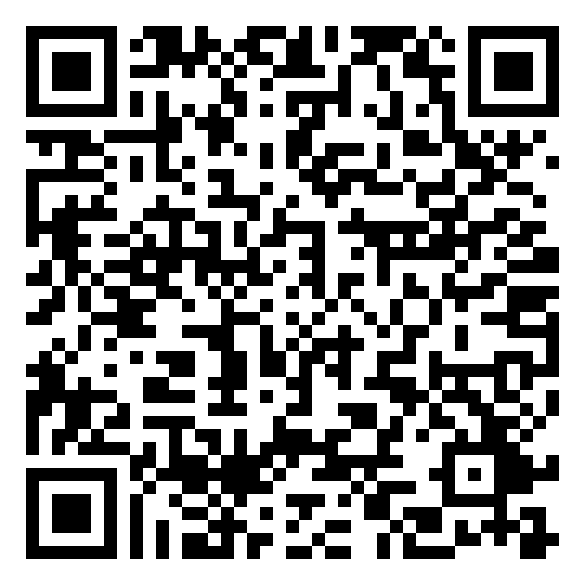 QR code 24073189300000