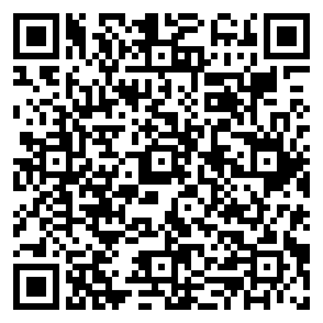 QR code 52278251800000