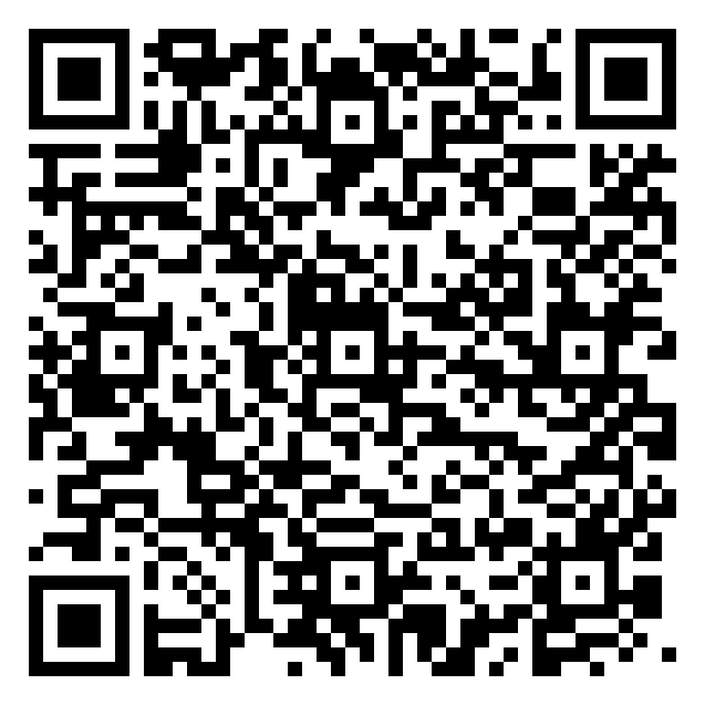 QR code 52668505400000