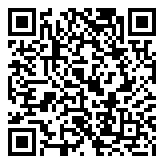 QR code 02208658500000