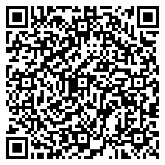 QR code 36632785500000