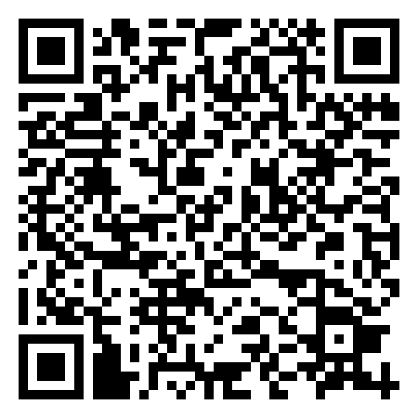 QR code 38121238500000