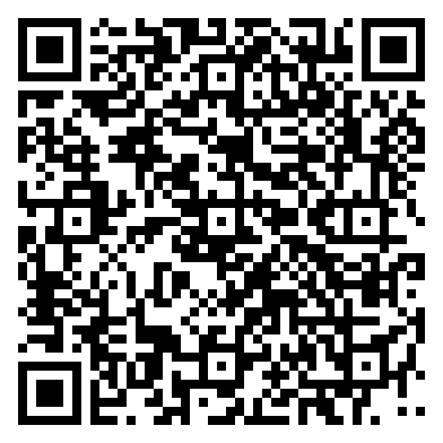 QR code 36897886400000