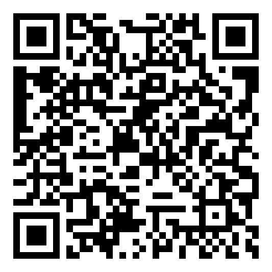 QR code 38625338300000