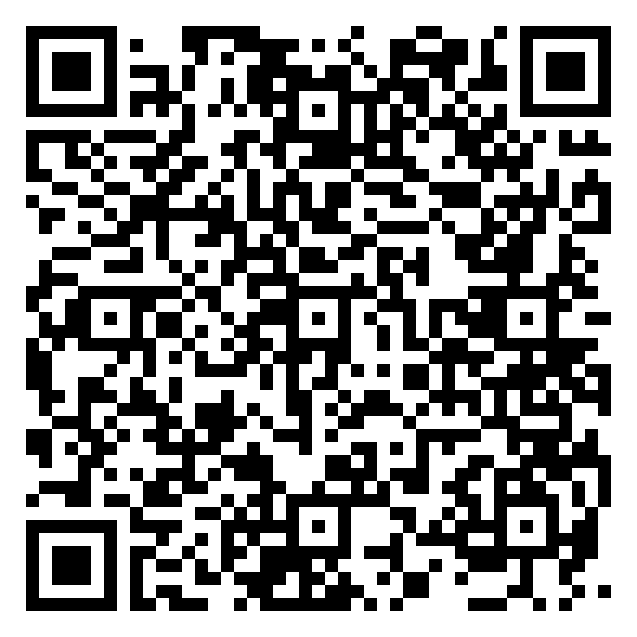 QR code 38228082200000