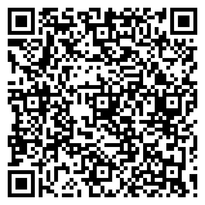 QR code 18087906000000