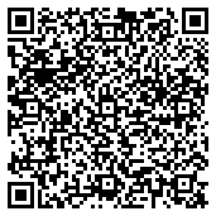QR code 35155345400000