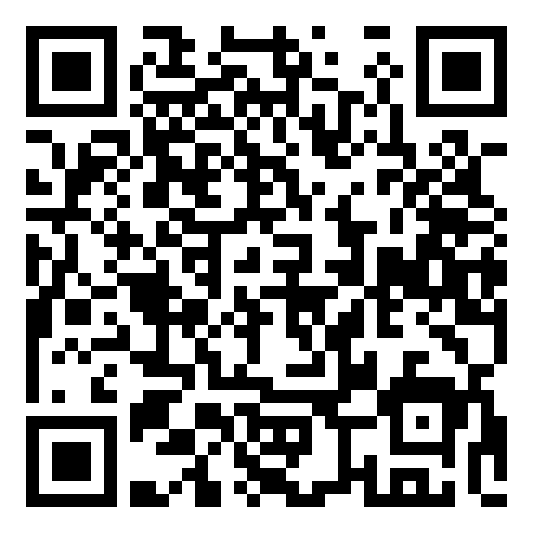 QR code 38873037300000