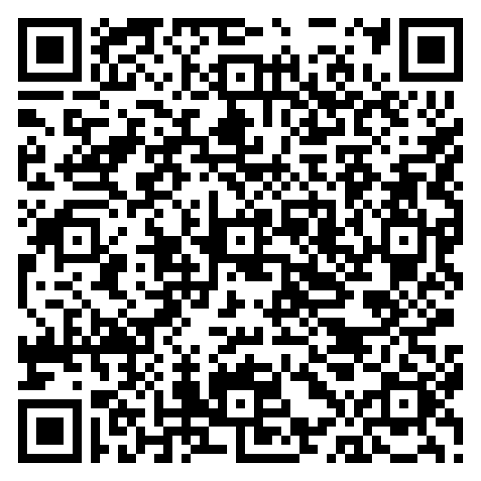 QR code 38846376500000