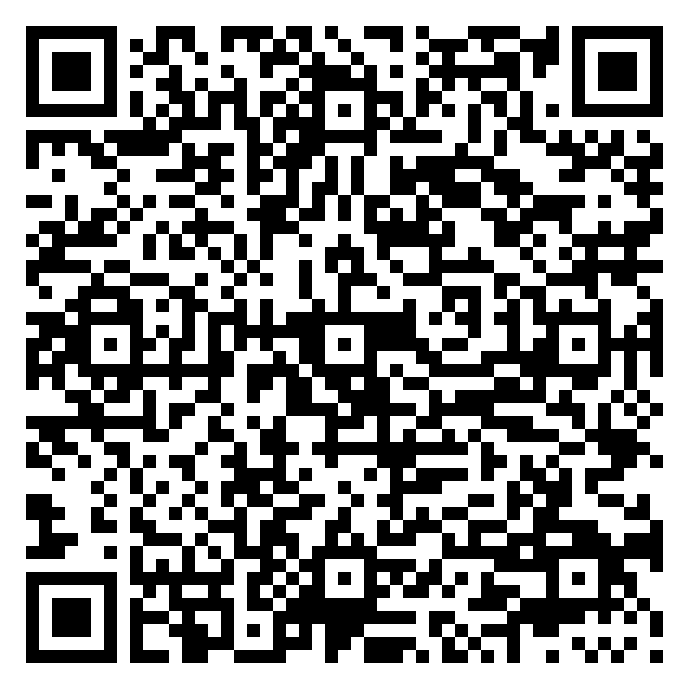 QR code 36086113400000