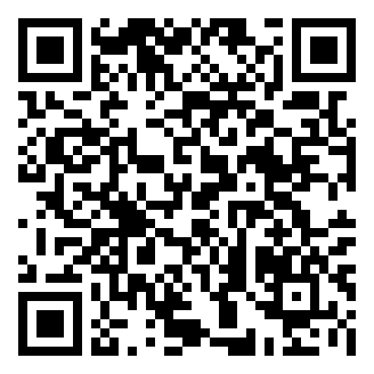 QR code 52549188500000