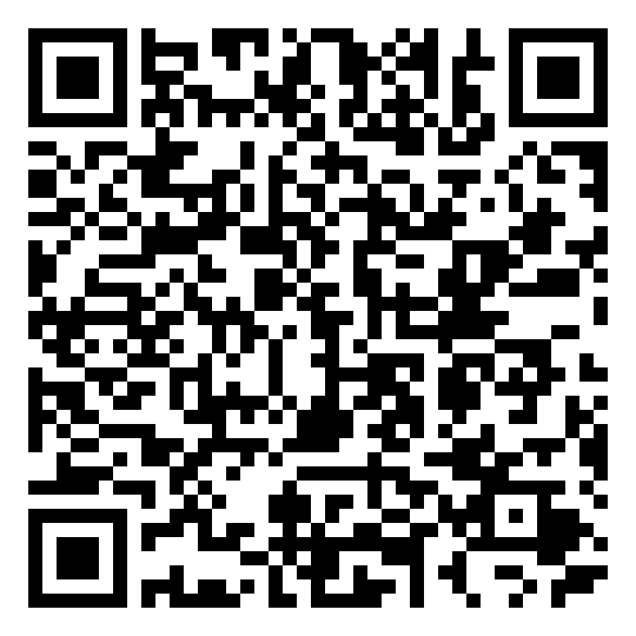 QR code 38071277200000