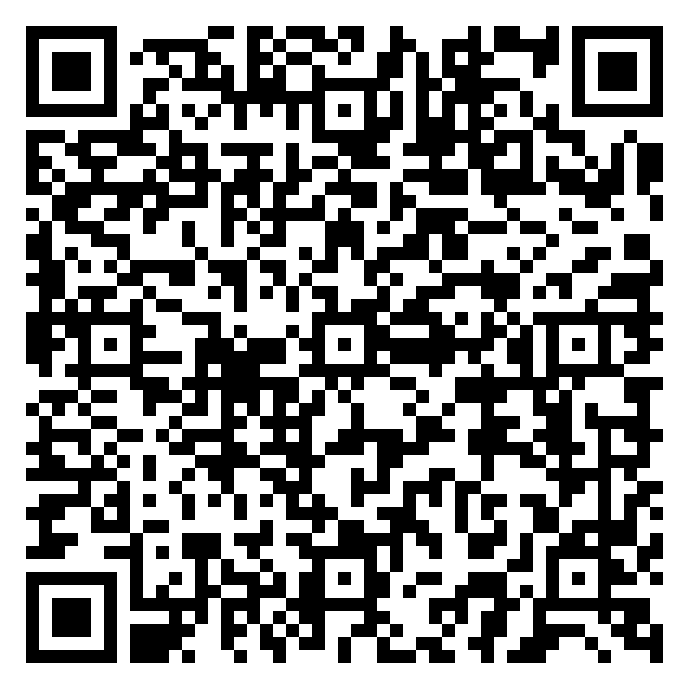QR code 54332214000000