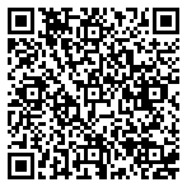 QR code 14170418600000