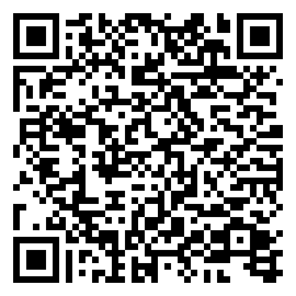 QR code 18080815900000
