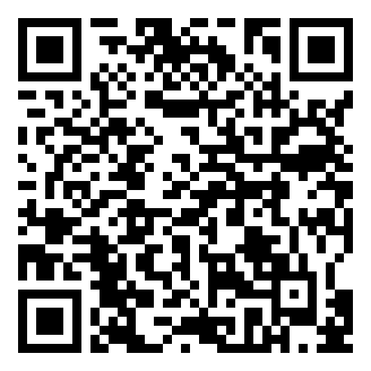 QR code 52911686500000
