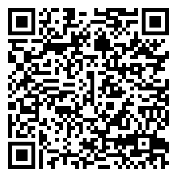 QR code 52906083400000