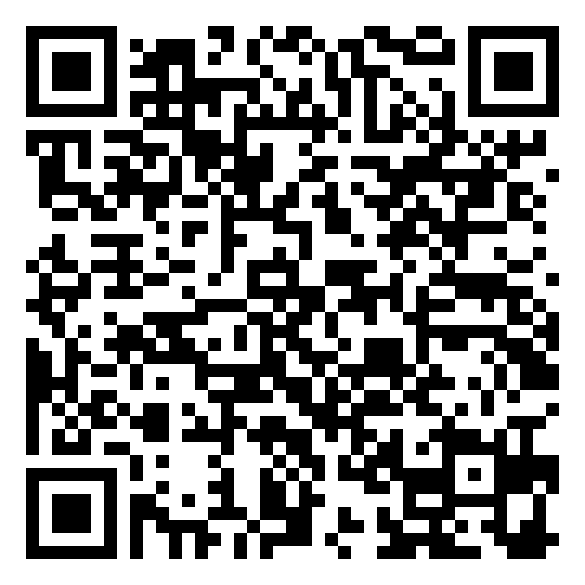 QR code 52966125500000