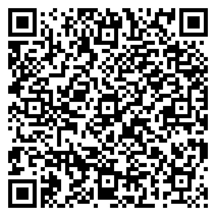 QR code 52035124000000
