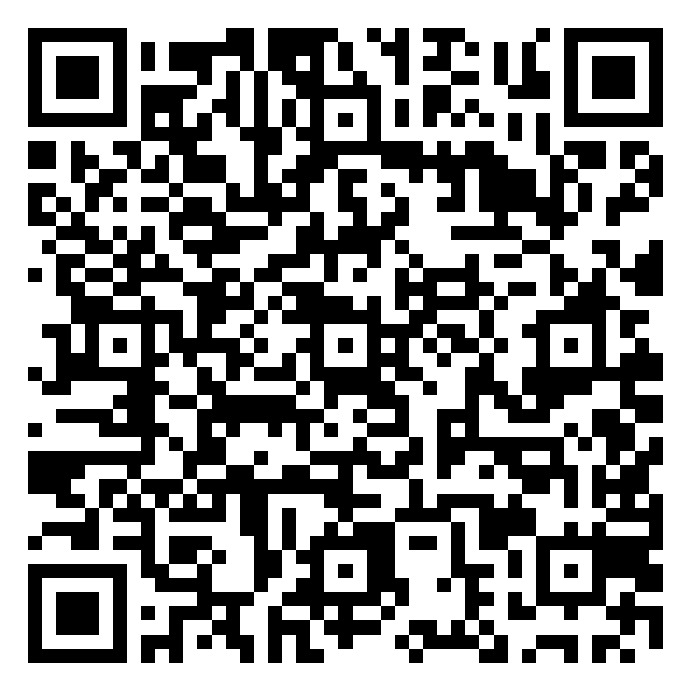 QR code 38652382000000