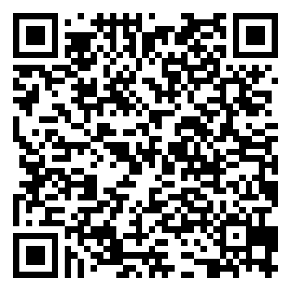 QR code 35086686600000