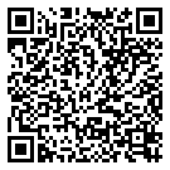 QR code 52904688600000
