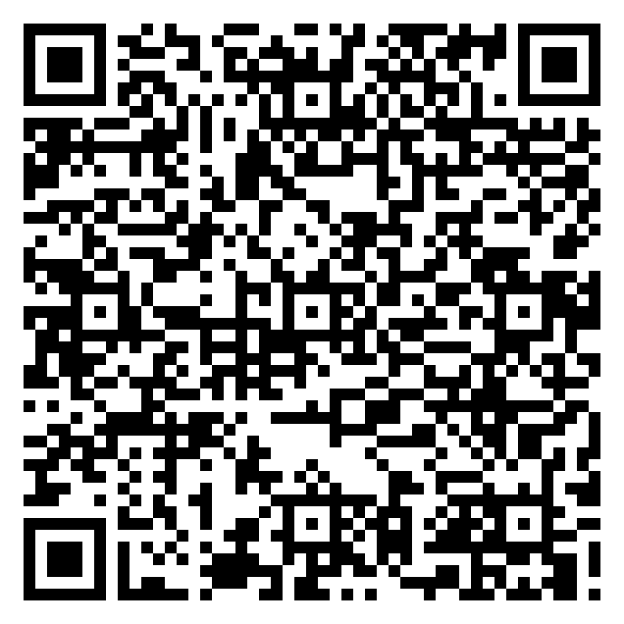 QR code 27724894600000
