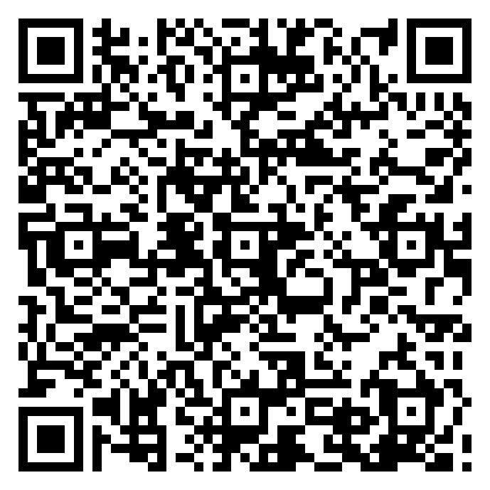 QR code 01532382300000