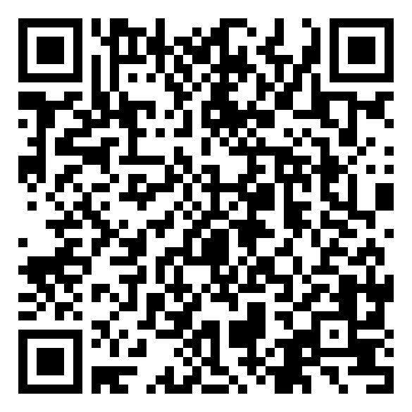 QR code 29258348100000