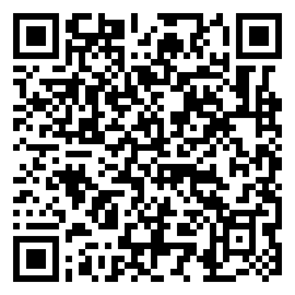 QR code 52406224800000