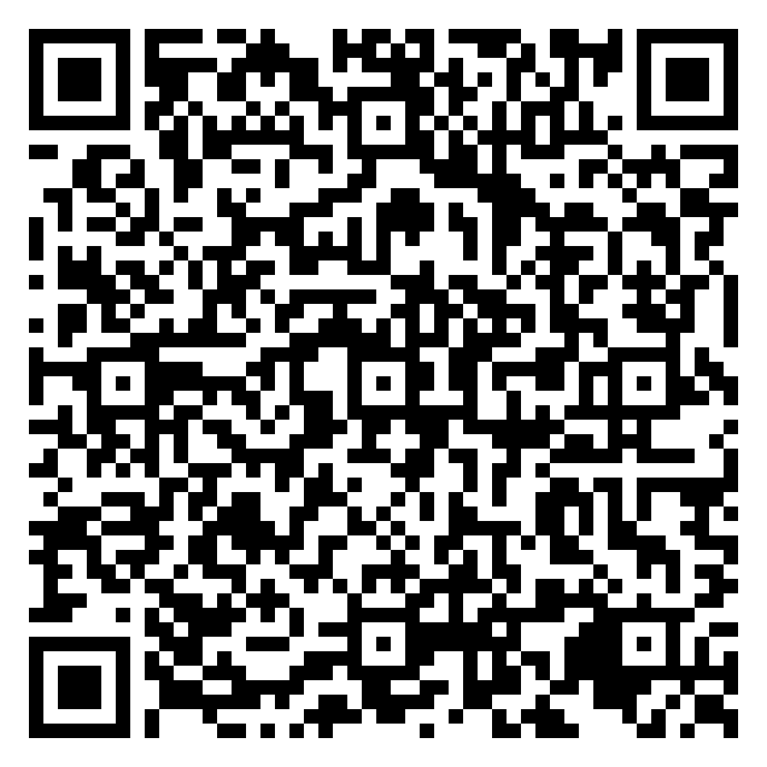 QR code 02176870400000