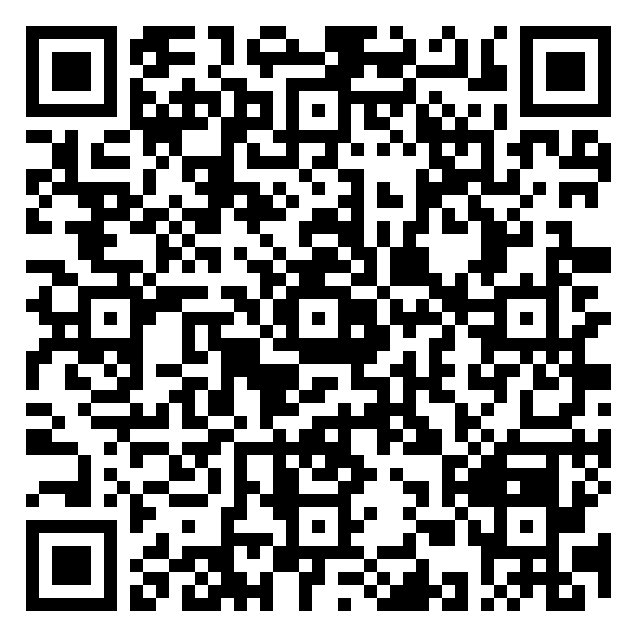 QR code 93286998900000