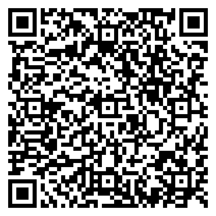 QR code 36078263000000