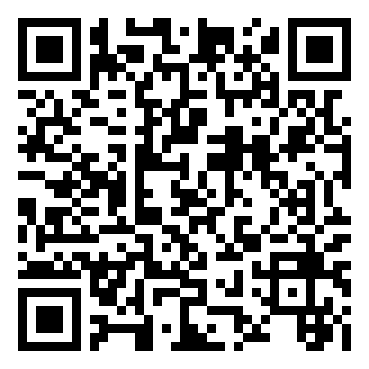 QR code 36456507100000