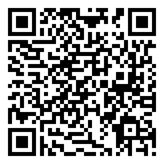 QR code 52492175700000