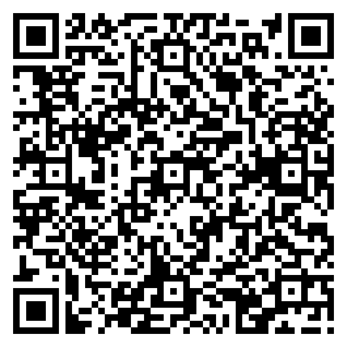 QR code 18044651000000