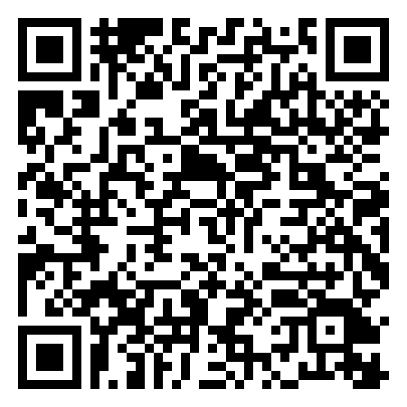 QR code 52516084600000
