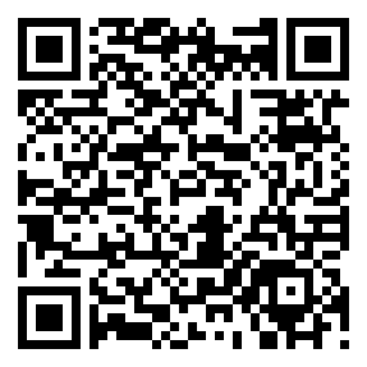 QR code 38728148200000