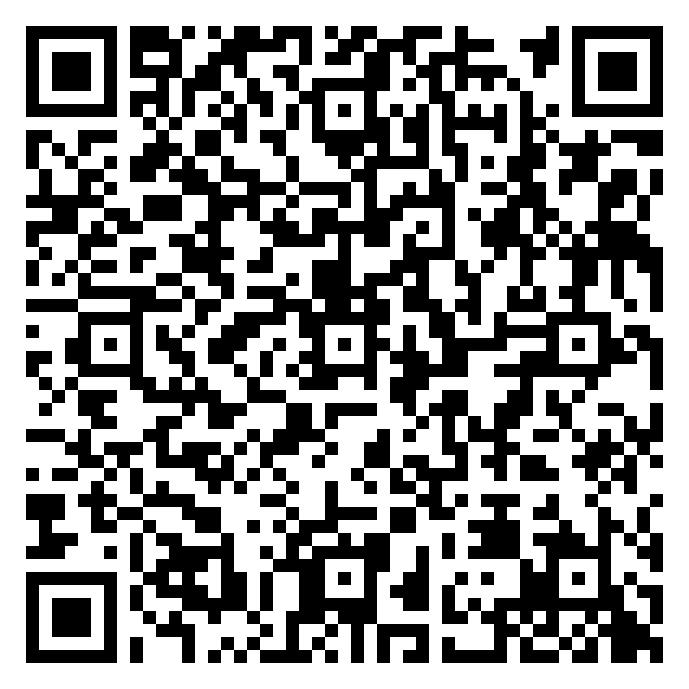 QR code 52031161900000