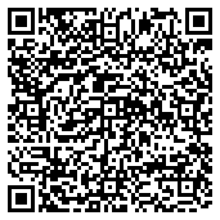 QR code 52721371300000