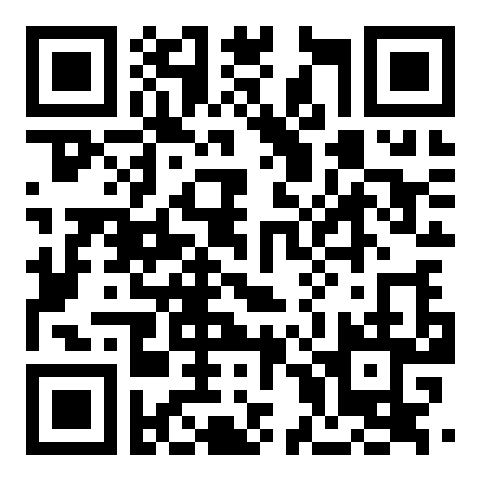 QR code 14662388300000