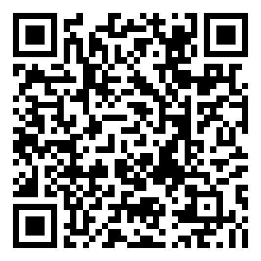 QR code 36017472900000