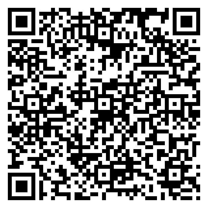 QR code 10005457600000