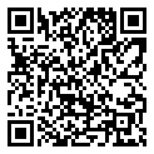 Cbud QR code QR code 52885314200000