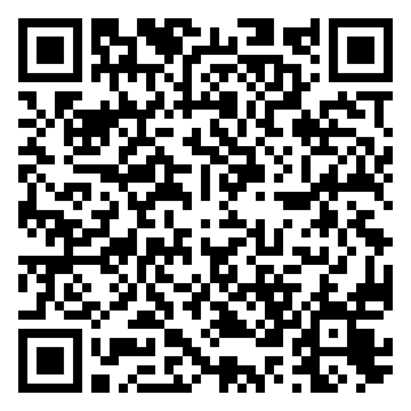 QR code 52364048200000