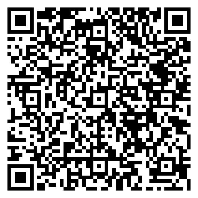 QR code 02135339200000